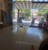 Bán nhà mặt tiền Trần văn Ơn Cẩm Lệ 90m2 giá 5.5 tỷ