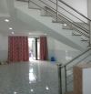 Bán nhà đẹp 2 tầng ,xe hơi đỗ cửa .Lê Văn Lương,Nhà Bè .Giá 3.55 tỷ.