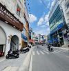 RẺ QUÁ RẺ CHO CĂN NHÀ 4 TẦNG MẶT TIỀN PHAN ĐÌNH PHÙNG ĐÀ LẠT