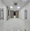 ĐẲNG CẤP MẶT PHỐ: NHÀ 7 TẦNG 302M2 – FULL THANG MÁY – Ô TÔ TRÁNH – KINH DOANH ĐỈNH – 21 TỶ