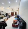 NGÕ 61 BẰNG LIỆT - 7.95 TỶ - 4 TẦNG - 2 NGỦ KHÉP KÍN - 30.8M - MT 4M