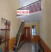 Bán đất khu Vĩnh Hưng – 140m², giá chỉ 115tr/m2, cơ hội đầu tư sinh lời cao