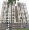 Bán căn hộ chung cư Tây Hồ RiverView 93m 3 phòng ngủ 2 vệ sinh