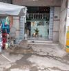 Kẹt tiền bán gấp nhà mặt tiền hùng vương cam ranh vị trí kinh doanh tuyệt đẹp
