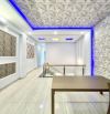 Bán nhà 1 trệt 1 lầu hoàn công gần đường Quốc Lộ 1K, P.Bình An Dĩ An chỉ 4 tỷ 750 TL M7438