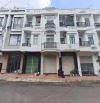 🏢 CHO THUÊ NHÀ MẶT TIỀN PHƯỜNG TÂN LỢI   💥 Vị trí đẹp – Nhà mới – Làm văn phòng thuận lợ