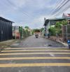 Bán đất gần chợ Tân Bình 200m, p.Tân Bình, Tp.Dĩ An chỉ 2,85 Tỷ TL M7441