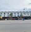 Bán nhà 1 trệt 2 lầu MT đường Nguyễn Thị Khắp p.Tân Đông Hiệp, Tp.Dĩ An chỉ 7ty TL M7443