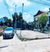 💥💥💥 BÁN ĐẤT PHỤNG CÔNG _ VĂN GIANG _ HƯNG YÊN
