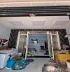 Bán nhà 84m2, Nguyễn Thị Tần,  Cách mặt tiền chợ Rạch Ông 150m2, Chỉ Nhỉnh 6 tỷ