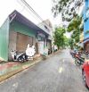 Bán đất KDC Đại Ngàn, p.Thuận Giao, Thuận An chỉ 3 tỷ 5 TL M7444