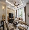 Bán nhà Thượng Thanh, Long Biên: 32m2, 5 tầng, hơn 5 tỷ, ở ngay, ngõ thông, sát phố