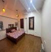 LIỀN KỀ VIP HAI THOÁNG . Ô TÔ ĐỂ TRONG NHÀ VIEW VƯỜN HOA DT80M 5T FULL NỘI THẤT 22TỶ