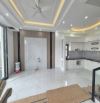 Nhà lô góc- Nguyễn Trung Thành, Hùng Vương, Hồng Bàng- 2,95 tỷ
