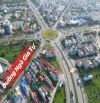 Cần chuyển nhượng lô đất mặt đường ngô gia tự - hải an . Diện tích 112.5m ngang 4.5m