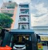Siêu Phẩm Nhà Nguyễn Tư Giản, Sát Chợ Phạm Văn Bạch, Thang Máy, Kinh Doanh