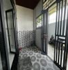 Bán nhà mới đối diện Vạn Phúc city, ngang 4m, chỉ nhỉnh 5 tỷ