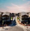 BÁN CĂN SONG LẬP GÓC VIEW CÔNG VIÊN ZENPARK DUY NHẤT CÒN SÓT LẠI