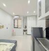 BÁN GẤP! CCMN Đội Nhân Ba Đình, 130m2 x 9T, MT 4.5m, kinh doanh đỉnh, chỉ 35.5 tỷ