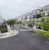 T&T CITY MILLENNIA,SIÊU ĐÔ THỊ VEN SÀI GÒN, VỊ TRÍ VÀNG LONG HẬU