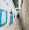 NP710 Bán nhà 330m2 full thổ cư vị trí 2 QL1A 100m GX Thái Hoà - Hố Nai 3 - Trảng Bom - Gi