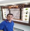 NHÀ PHỐ 3 TẦNG NGUYỄN THỊ THẬP NỐI DÀI HẺM OTO ĐỖ CỬA, tiện ở GIA ĐÌNH 3 thế hệ nhỉnh 6 TỶ