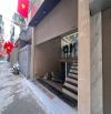 HÀNG TUYỂN!!! VŨ PHẠM HÀM - TRUNG KÍNH - 8 TẦNG THANG MÁY - CHỈ 35 TỶ.