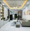 🌹🎉Bán Nhà Minh Khai Hai Bà Trưng 28m x 5 Tầng Mặt Tiền 3.4m Nhà Xây Mới Thiết Kế Hiện Đạ