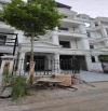 PHÂN LÔ - LIỀN KỀ - THÔNG SỐ VÀNG - HÀNG HIẾM