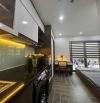 Bán toà nhà căn hộ dòng tiền lên 90tr/ tháng khu vực Hà Đông