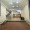 34m2 x4 ngủ , Hàng Xóm TimeCity , 30m ra Ô Tô , Ngõ thông rộng hơn 2m , Lô góc thoáng sáng