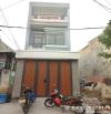Nhà 2 tầng  hoàng hoa thám đông hoà sát siêu thị go bigc