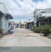 Nhà c4 phường dĩ an gần chợ dĩ an. Giá đầu tư