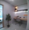 Căn hộ nhà ở xã hội 1PN+ – 41.9m² – Giá 975 triệu – Trung tâm hành chính Bình Dương
