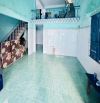 SÁT BIỂN MỸ KHÊ-CẠNH VƯƠNG THỪA VŨ–ĐẤT LỚN 253M²–NGANG 10M–GIÁ CHƯA TỚI 50TR/M²
