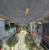 Quận 2(An Phú),ngay nguyễn thị định 88m2 giá chỉ nhỉnh 5 tỷ