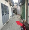 NHÀ ĐẸP Ở NGAY CHƯA ĐẾN 1 TỶ QUẬN TÂY HỒ-36M2-950 TRIỆU-NGÕ 32 AN DƯƠNG-YÊN PHỤ