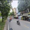 Quận 2(Bán nhà 2 tầng 167m2) giá chỉ 7,5 tỷ