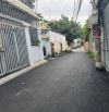 🏡🏡🏡Bán Đất Tặng Nhà 1 Trệt 1 Lầu Hẻm Oto Bình Giã 70M2 (4.2x16.7) - Giá: 5.5Tỷ