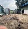 Cho Thuê Nhà Xưởng Sản Xuất Thiện Tân VĨNH CỬU Giá Rẻ