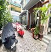 🏠 BÁN NHÀ LÊ QUANG ĐỊNH – PHƯỜNG 5 – BÌNH THẠNH – 50m² – 8 TỶ – Ô TÔ ĐỖ CỔNG, NHÀ ĐẸP 3 T
