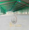 Cho Thuê Nhà Xưởng Sản Xuất Trong KCN NHƠN TRẠCH 10.000m2