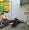 💣Tô Ngọc Vân - Linh Đông - 124M2(12X11)-  3.99Tỷ- 4P trọ cho thuê 10Tr/th.