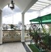 Chủ Nhiệt Bán Gấp Nhà Cực Đẹp 2 Mặt Tiền Trung Tâm Q9, 72m2, Chỉ 12,5 Tỷ TL, Bao Hoàn Công