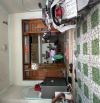 🏠 NHÀ HẺM XE TẢI – TRƯƠNG THỊ HOA, Q.12🌹CF8310.65Đ –KHU HIẾM CÓ NHÀ BÁN   📍 Vị trí cực