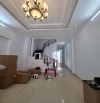 NHÀ GIÁ RẺ NGAY P.AN LẠC, Q.BÌNH TÂN - HXH 8M THÔNG TỨ PHÍA - 88m2 ( 3 LẦU ) GIÁ : 7 TỶ NH