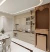 Bán nhà Đức Giang 33m2 nhà mới đẹp vị trí đẹp ngõ thẳng nông vị trí đẹp 6 tỷ