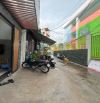 Bán nhà Lê Văn Sỹ, T.Sa, 42m2, 5 tầng, có dòng tiền 300 triệu/năm, nhỉnh 8 tỷ (20253453KC)