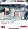🏡 ❌ Bán Lô Đất Mặt Tiền Lương Thế Vinh, Sơn Trà, Đà Nẵng. Có Sẵn Nhà Cấp 4 – Doanh Thu 10