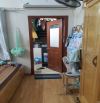 BÁN NHÀ CT8 ĐẠI THANH, DT 43M, TẦNG THẤP, GIÁ 1.95 TỶ.